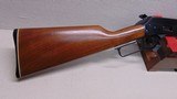 Marlin 1894 Carbine 357 Magnum - 3 of 18