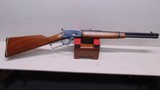 Marlin 1894 Carbine 357 Magnum - 2 of 18