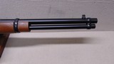 Marlin 1894 Carbine 357 Magnum - 5 of 18