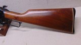Marlin 1894 Carbine 357 Magnum - 7 of 18