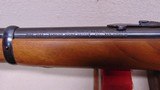 Marlin 1894 Carbine 357 Magnum - 16 of 18