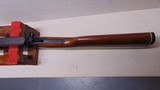 Marlin 1894 Carbine 357 Magnum - 10 of 18