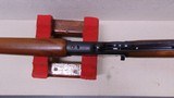 Marlin 1894 Carbine 357 Magnum - 14 of 18