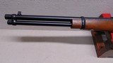 Marlin 1894 Carbine 357 Magnum - 9 of 18