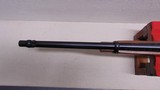 Marlin 1894 Carbine 357 Magnum - 12 of 18