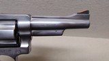 Ruger
Security-Six
357 Magnum. !!! SOLD !!!
To
Mark - 6 of 7