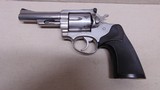 Ruger
Security-Six
357 Magnum. !!! SOLD !!!
To
Mark - 2 of 7