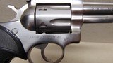 Ruger
Security-Six
357 Magnum. !!! SOLD !!!
To
Mark - 7 of 7