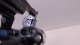 Dan Wesson
Model 15
357 Magnum - 7 of 7