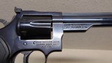 Dan Wesson
Model 15
357 Magnum - 5 of 7