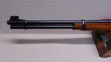 Marlin 336
30-30 Winchester
High Condition - 8 of 17