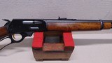 Marlin 336
30-30 Winchester
High Condition - 3 of 17