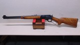 Marlin 336
30-30 Winchester
High Condition - 5 of 17