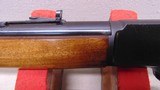 Marlin 336
30-30 Winchester
High Condition - 15 of 17