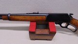 Marlin 336
30-30 Winchester
High Condition - 7 of 17