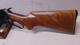 Marlin 336
30-30 Winchester
High Condition - 6 of 17