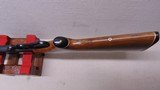 Marlin 336
30-30 Winchester
High Condition - 12 of 17