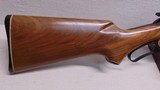 Marlin 336
30-30 Winchester
High Condition - 2 of 17