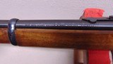 Marlin 336
30-30 Winchester
High Condition - 16 of 17