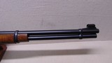 Marlin 336
30-30 Winchester
High Condition - 4 of 17