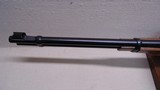 Marlin 336
30-30 Winchester
High Condition - 11 of 17