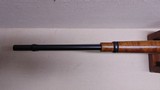 Marlin 336
30-30 Winchester
High Condition - 14 of 17
