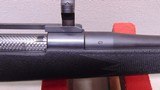 Custom
FN 98
Commercial Action
30-06 - 16 of 19