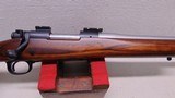 Winchester
M70 Coyote
308 Winchester - 3 of 16