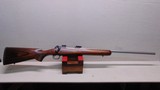 Winchester
M70 Coyote
308 Winchester - 1 of 16