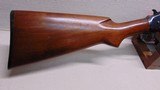 Winchester 97TD12GAHigh Condition.!!! SOLD !!! To Brian - 2 of 23