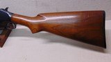 Winchester 97TD12GAHigh Condition.!!! SOLD !!! To Brian - 7 of 23