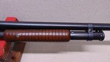 Winchester 97TD12GAHigh Condition.!!! SOLD !!! To Brian - 4 of 23