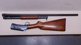 Winchester 97TD12GAHigh Condition.!!! SOLD !!! To Brian - 21 of 23