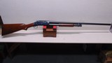 Winchester 97
TD
12GA
High Condition.
!!! SOLD !!! To Brian
