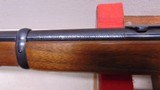 Marlin 189444 MagnumPre- Safety.!!! SOLD !!! on Webb - 15 of 17
