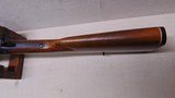 Marlin 189444 MagnumPre- Safety.!!! SOLD !!! on Webb - 9 of 17
