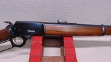Marlin 189444 MagnumPre- Safety.!!! SOLD !!! on Webb - 3 of 17
