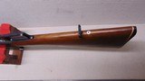 Marlin 189444 MagnumPre- Safety.!!! SOLD !!! on Webb - 12 of 17