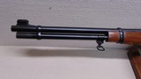 Marlin 189444 MagnumPre- Safety.!!! SOLD !!! on Webb - 8 of 17