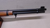 Marlin 189444 MagnumPre- Safety.!!! SOLD !!! on Webb - 4 of 17