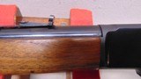 Marlin 189444 MagnumPre- Safety.!!! SOLD !!! on Webb - 16 of 17