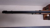 Marlin 189444 MagnumPre- Safety.!!! SOLD !!! on Webb - 11 of 17