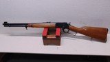 Marlin 189444 MagnumPre- Safety.!!! SOLD !!! on Webb - 5 of 17