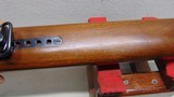 Winchester
Pre-64
M70
Target. 257 Roberts - 15 of 25