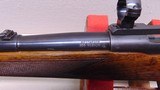 Winchester
Pre-64 M70
Standard
300 Weatherby Magnum
!!! SOLD !!!
To Gib - 19 of 22