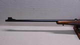 Winchester
Pre-64 M70
Standard
300 Weatherby Magnum
!!! SOLD !!!
To Gib - 8 of 22