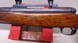 Winchester
Pre-64 M70
Standard
300 Weatherby Magnum - 17 of 22