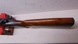 Winchester
Pre-64 M70
Standard
300 Weatherby Magnum
!!! SOLD !!!
To Gib - 9 of 22