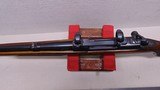 Winchester
Pre-64 M70
Standard
300 Weatherby Magnum
!!! SOLD !!!
To Gib - 10 of 22