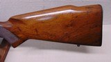 Winchester
Pre-64 M70
Standard
300 Weatherby Magnum - 15 of 22